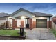 22 Thames Way, Roxburgh Park VIC 3064