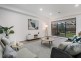 22 Thames Way, Roxburgh Park VIC 3064