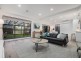 22 Thames Way, Roxburgh Park VIC 3064