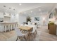 22 Thames Way, Roxburgh Park VIC 3064