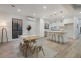 22 Thames Way, Roxburgh Park VIC 3064