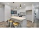 22 Thames Way, Roxburgh Park VIC 3064