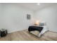 22 Thames Way, Roxburgh Park VIC 3064