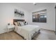 22 Thames Way, Roxburgh Park VIC 3064