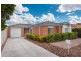 51 Emerald Circuit, Craigieburn VIC 3064