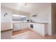 51 Emerald Circuit, Craigieburn VIC 3064