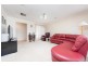 51 Emerald Circuit, Craigieburn VIC 3064