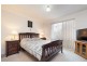 51 Emerald Circuit, Craigieburn VIC 3064