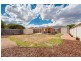 51 Emerald Circuit, Craigieburn VIC 3064