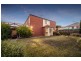 8 Burniston Avenue, Craigieburn VIC 3064