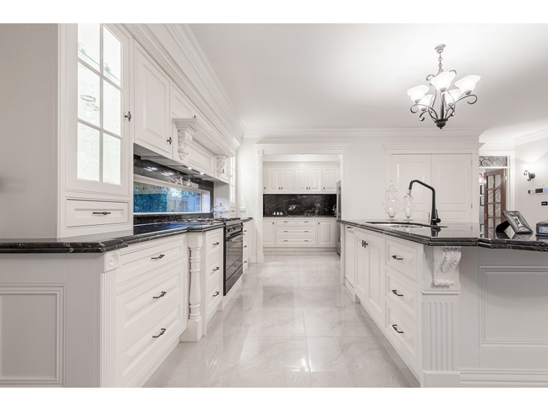 3 Hedges Street, Craigieburn VIC 3064