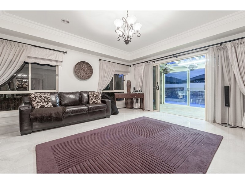 3 Hedges Street, Craigieburn VIC 3064