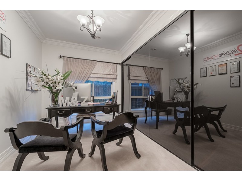 3 Hedges Street, Craigieburn VIC 3064