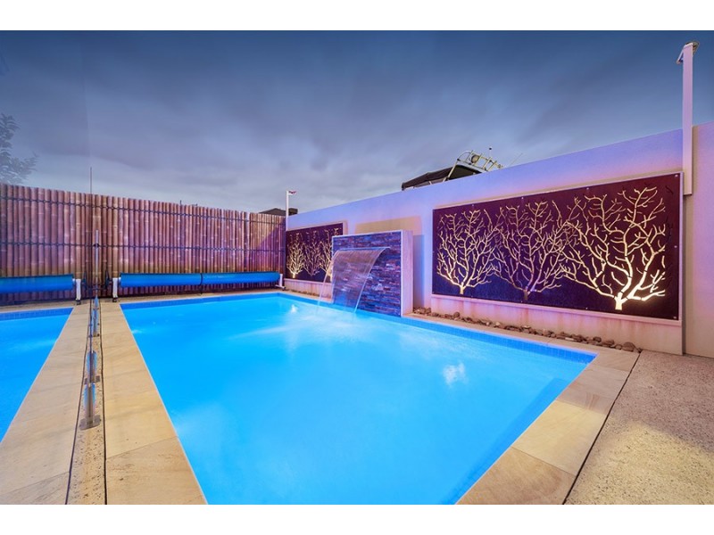 3 Hedges Street, Craigieburn VIC 3064