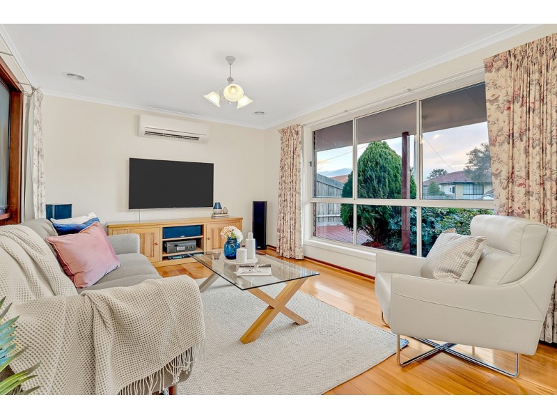 15 Balcombe Court, Craigieburn VIC 3064