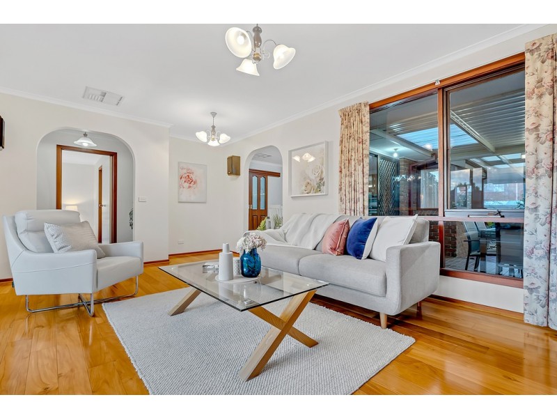 15 Balcombe Court, Craigieburn VIC 3064