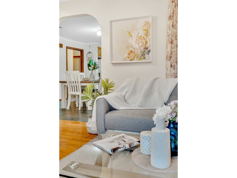 15 Balcombe Court, Craigieburn VIC 3064