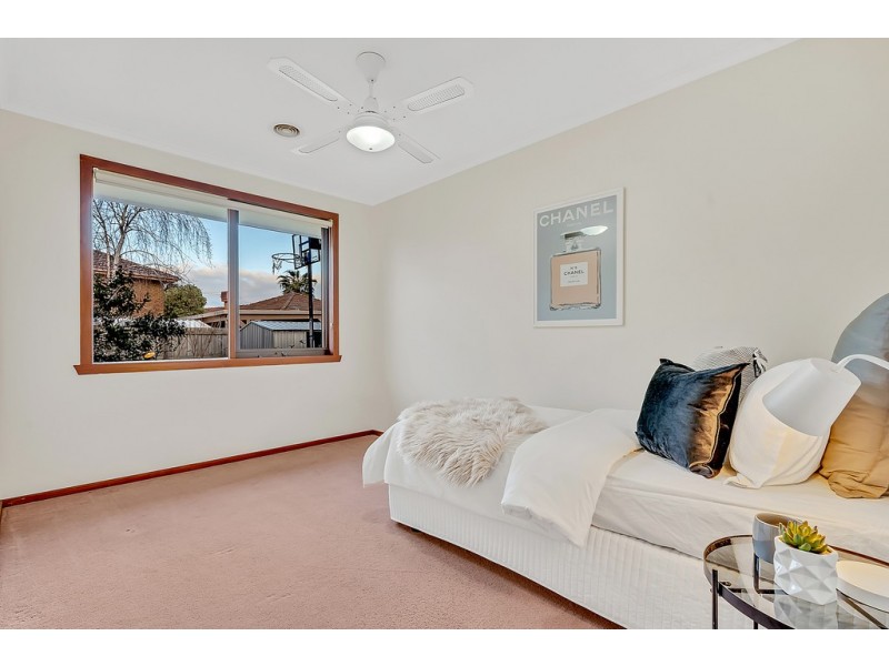 15 Balcombe Court, Craigieburn VIC 3064