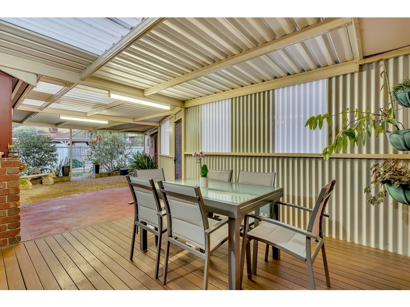 15 Balcombe Court, Craigieburn VIC 3064