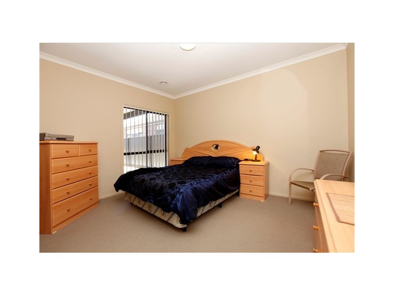 41 Brummel Street, Craigieburn VIC 3064