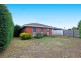 16 Riversdale Street, Craigieburn VIC 3064