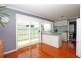 16 Riversdale Street, Craigieburn VIC 3064