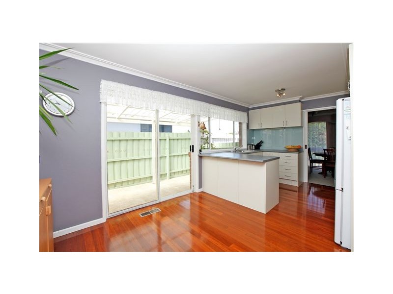 16 Riversdale Street, Craigieburn VIC 3064