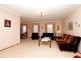 16 Riversdale Street, Craigieburn VIC 3064