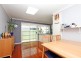 16 Riversdale Street, Craigieburn VIC 3064