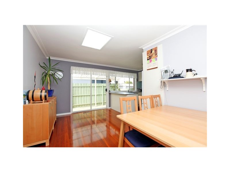 16 Riversdale Street, Craigieburn VIC 3064
