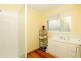 16 Riversdale Street, Craigieburn VIC 3064