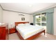 16 Riversdale Street, Craigieburn VIC 3064