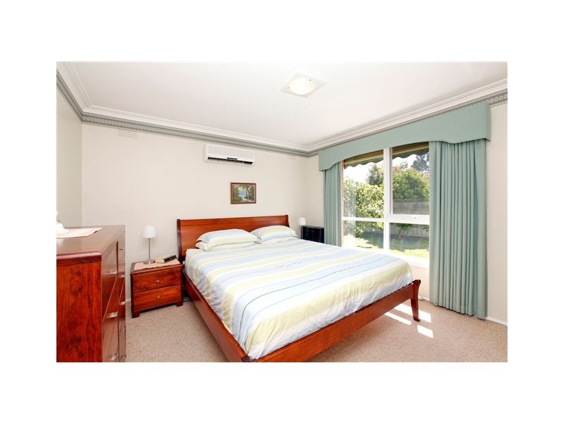 16 Riversdale Street, Craigieburn VIC 3064