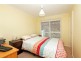 16 Riversdale Street, Craigieburn VIC 3064