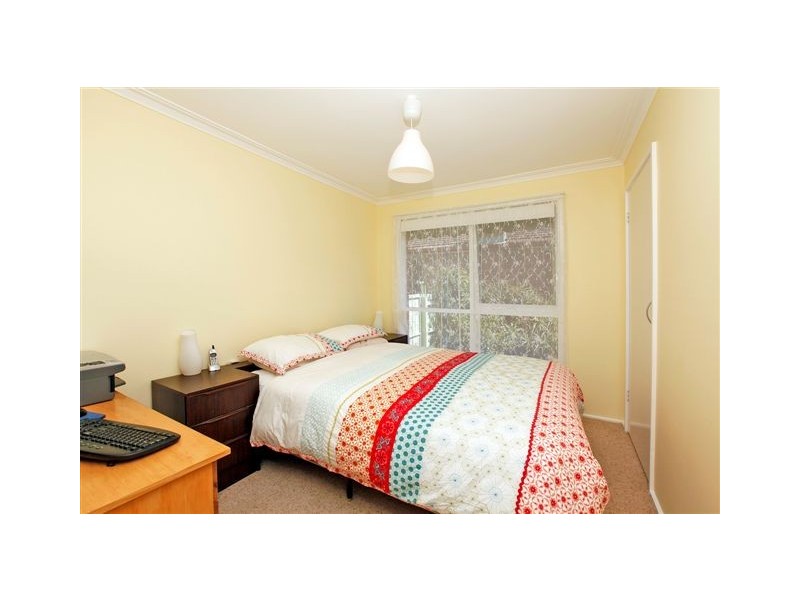 16 Riversdale Street, Craigieburn VIC 3064