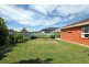 16 Riversdale Street, Craigieburn VIC 3064