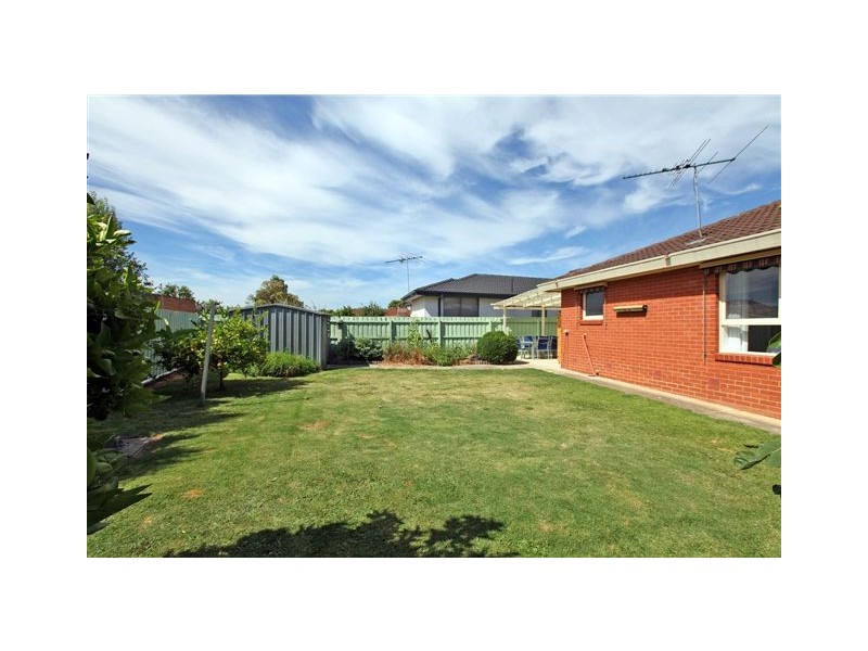16 Riversdale Street, Craigieburn VIC 3064