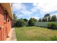 16 Riversdale Street, Craigieburn VIC 3064