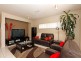 30 Hoxton Crescent, Craigieburn VIC 3064