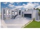 18 Grange Rise, Craigieburn VIC 3064