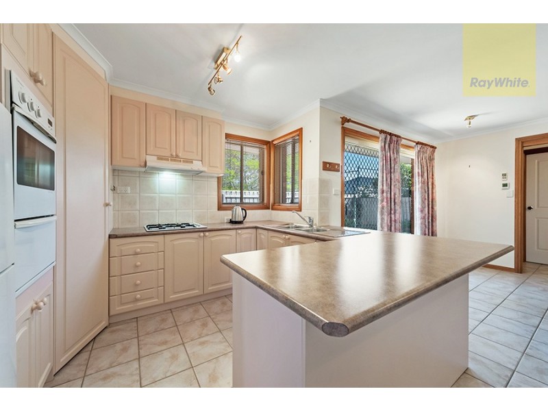 11 Smeaton Court, Craigieburn VIC 3064