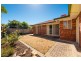 11 Smeaton Court, Craigieburn VIC 3064
