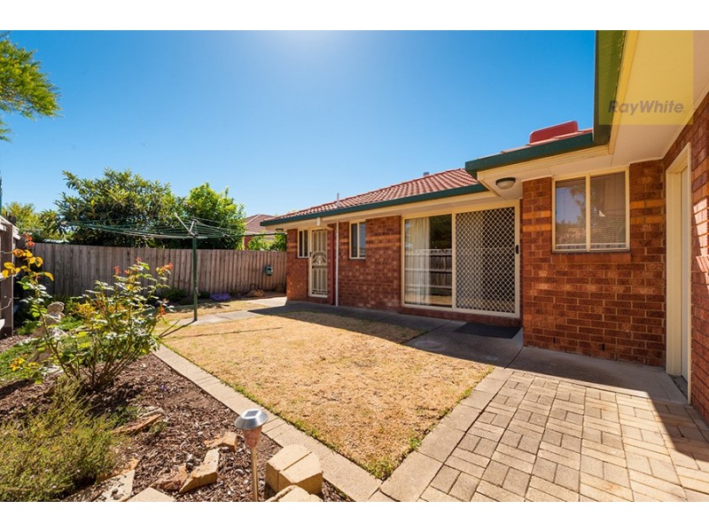 11 Smeaton Court, Craigieburn VIC 3064