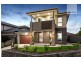 5 Freshwater Drive, Craigieburn VIC 3064