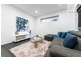 5 Freshwater Drive, Craigieburn VIC 3064