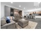 5 Freshwater Drive, Craigieburn VIC 3064