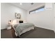 5 Freshwater Drive, Craigieburn VIC 3064