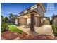 5 Freshwater Drive, Craigieburn VIC 3064