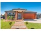 18 Millstream Pass, Craigieburn VIC 3064