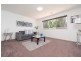 18 Millstream Pass, Craigieburn VIC 3064